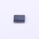 TI SN74CBTLV3257PWR TI SN74CBTLV3257PWR