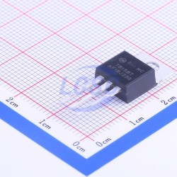 onsemi MC7815BTG onsemi MC7815BTG