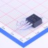 onsemi MC7815BTG