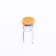 Littelfuse RXEF050 Littelfuse RXEF050
