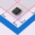 MICROCHIP PIC12F1501-I/SN