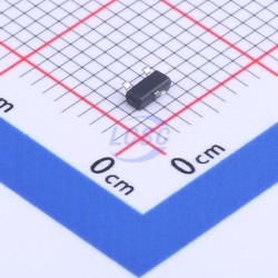 DIODES LM4041CFTA DIODES LM4041CFTA
