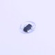 DIODES LM4041CFTA