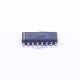 TI SN74HC257DR TI SN74HC257DR