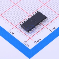 TI SN74HC377NSR TI SN74HC377NSR