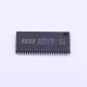 ISSI IS62WV25616BLL-55TLI-TR