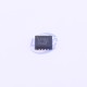 TI TPS43060RTER