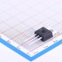 Infineon IPP200N15N3G