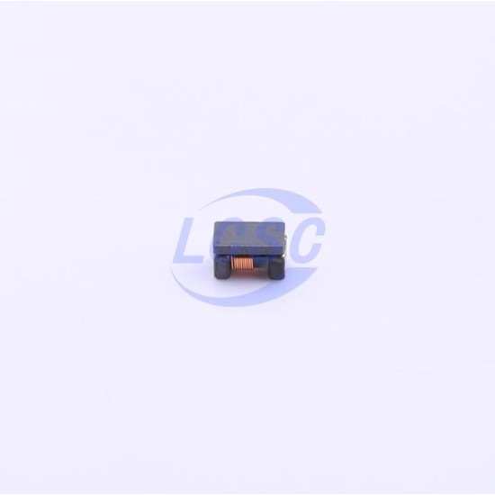 TDK ACM2012-121-2P-T002