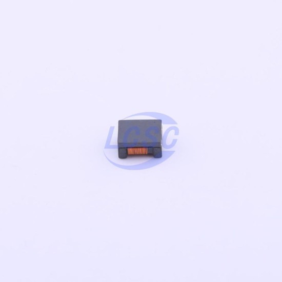 TDK ACM2520-102-2P-T002