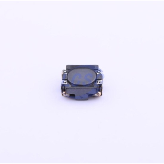 TDK ACM4520-142-2P-T000