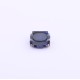 TDK ACM4520-142-2P-T000