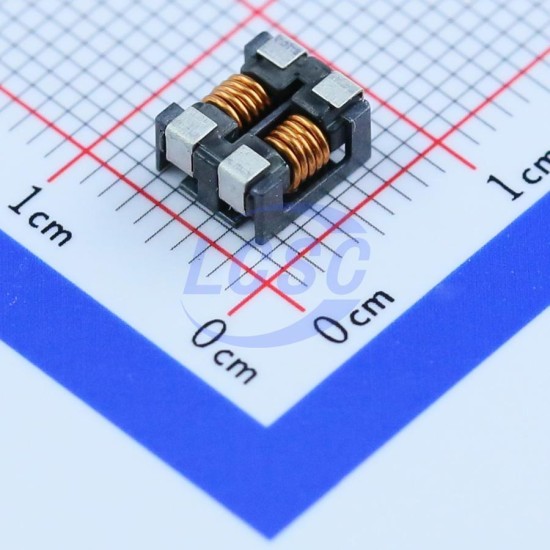 TDK ACM7060-301-2PL-TL01