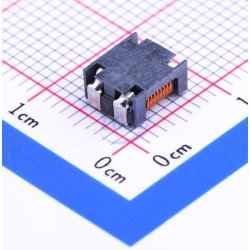 TDK ACM70V-701-2PL-TL00