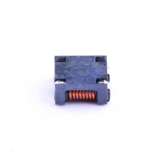 TDK ACM70V-701-2PL-TL00