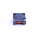 TDK ACM70V-701-2PL-TL00