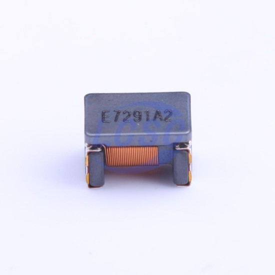 TDK ACT45B-110-2P-TL003