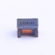 TDK ACT45B-110-2P-TL003