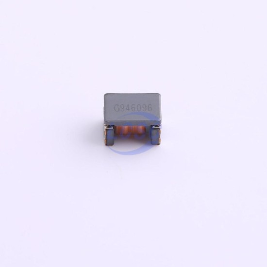 TDK ACT45B-510-2P-TL003