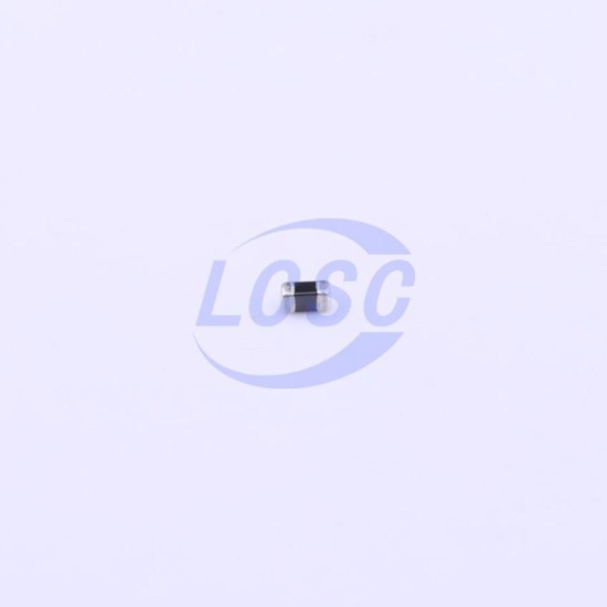 TDK AVR-M1005C120MTAAB TDK AVR-M1005C120MTAAB