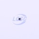 TDK AVR-M1005C120MTAAB TDK AVR-M1005C120MTAAB