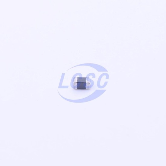 TDK AVR-M1608C270KT2AB