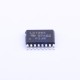TI SN74LVC139APWR TI SN74LVC139APWR