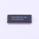 TI SN74LVC16374ADGGR