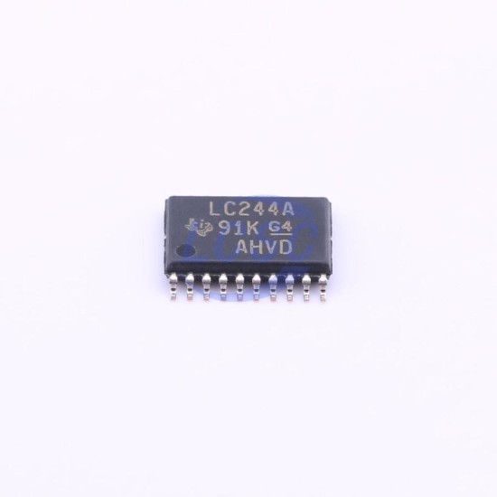 TI SN74LVC244APWR TI SN74LVC244APWR