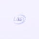TDK DEA162500LT-1217A1