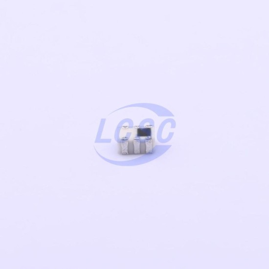 TDK DEA202484HT-8002A1