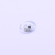 TDK DEA202484HT-8002A1