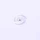 TDK MMZ0603S121CT000 TDK MMZ0603S121CT000