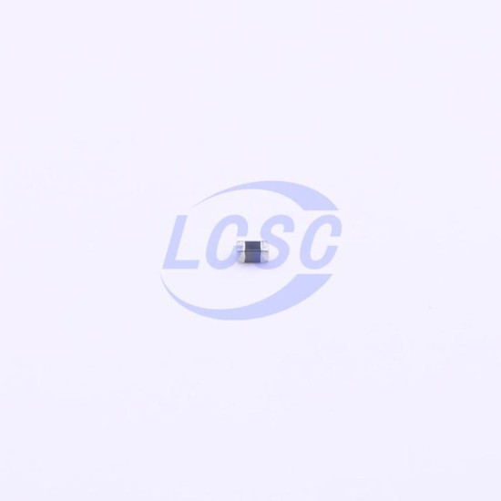 TDK MMZ1005S102CT000 TDK MMZ1005S102CT000