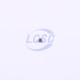 TDK MMZ1005S102CT000 TDK MMZ1005S102CT000