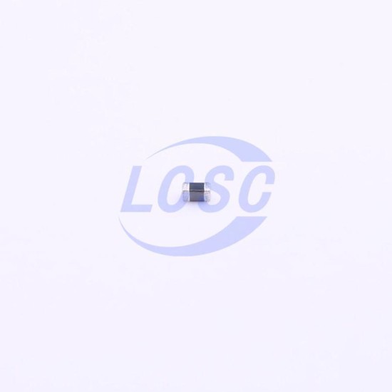 TDK MMZ1005S601CT000 TDK MMZ1005S601CT000