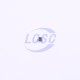 TDK MMZ1005S601CT000 TDK MMZ1005S601CT000