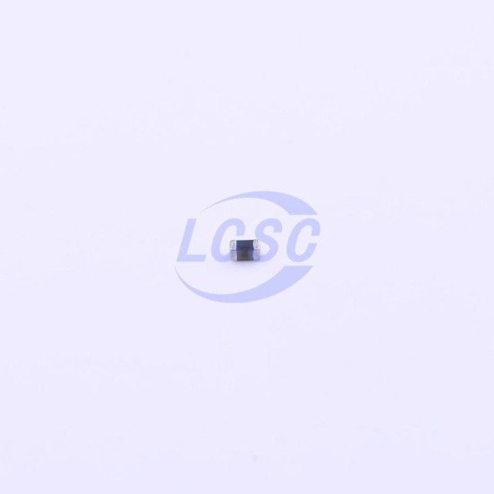 TDK MMZ1005S800CT000