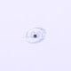 TDK MMZ1005S800CT000