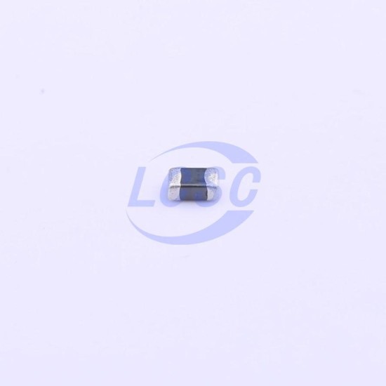 TDK MMZ2012Y202BT000 TDK MMZ2012Y202BT000