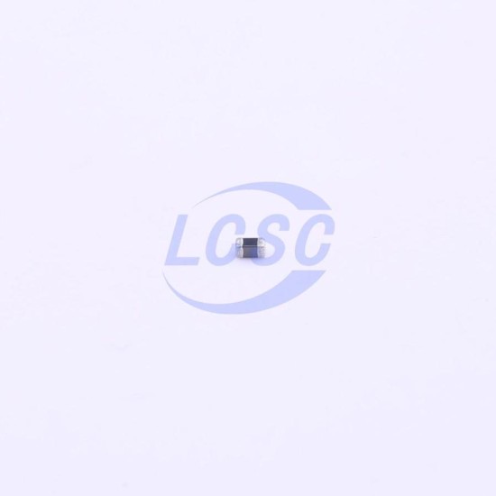 TDK MPZ1005S600CT000 TDK MPZ1005S600CT000