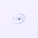 TDK MPZ1005S600CT000 TDK MPZ1005S600CT000