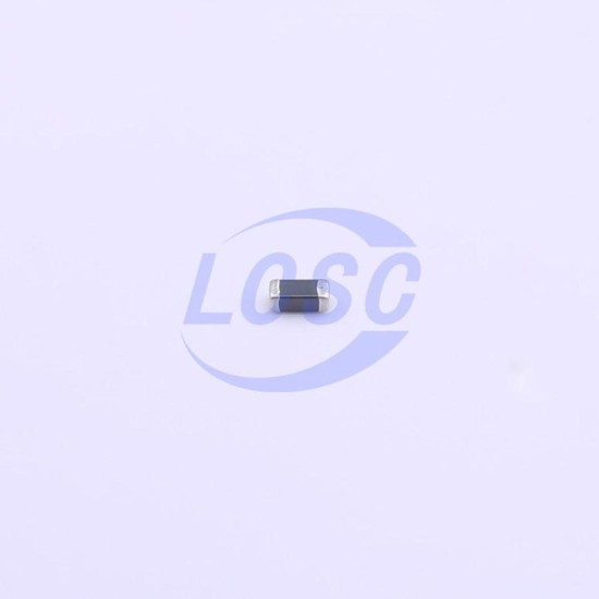 TDK MPZ1608S600ATAH0