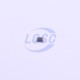 TDK MPZ1608S600ATAH0