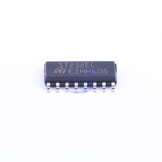 ST ST232ECDR