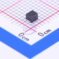 TDK NLV25T-101J-PF TDK NLV25T-101J-PF