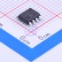 MICROCHIP TC1232EOA713