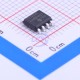 MICROCHIP TC1232EOA713
