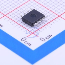 MICROCHIP TC1232EOA713