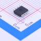 MICROCHIP TC1232EOA713